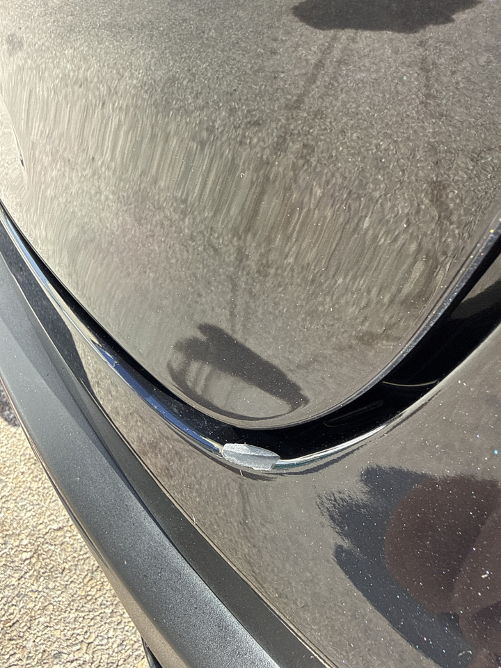 Alfa Romeo Stelvio 2.2 190 ch Q4 AT8 — photo 32