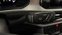 Volkswagen T-Roc 1.5 TSI Evo2 150ch VW Edition DSG7 — photo 24