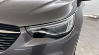 Opel Grandland X 1.6 D 120ch ECOTEC Elite — photo 17