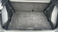 Peugeot 2008 1.2 PureTech 130ch S&S Style — photo 13