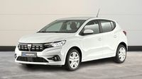 Dacia Sandero 1.0 TCe 90ch Confort