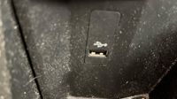 Bmw X2 sDrive18iA 136ch Lounge DKG7 — photo 30