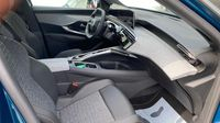 Peugeot 3008 1.2 Hybrid 145ch Allure e-DCS6 — photo 15