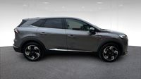Renault Symbioz 1.8 E-Tech full hybrid 160ch Techno - 26 — photo 4