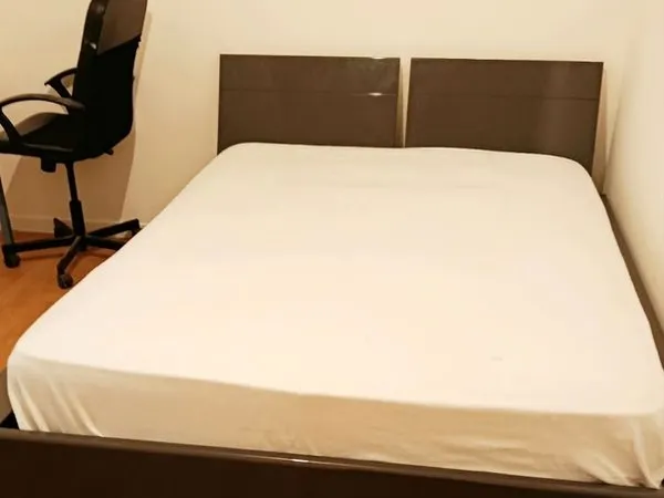 Chambre à louer 15 min de la gare de Montereau
