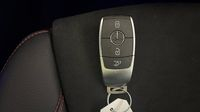 Mercedes Gla 200 d 150ch Edition 140 8G-DCT — photo 16