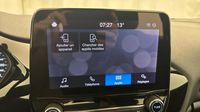 Ford Fiesta 1.1 75ch Cool & Connect 5p — photo 28