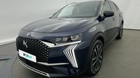 Ds Ds 7 BlueHDi 130ch Rivoli Automatique