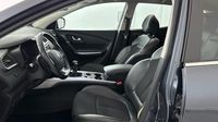 Renault Kadjar 1.5 Blue dCi 115ch Intens — photo 12