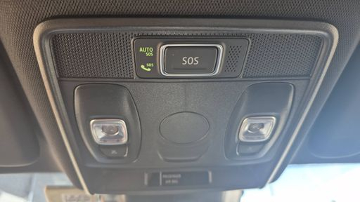 Renault Arkana 1.6 E-Tech 140 Hybride BVA6 - Techno – 2022 – 69739 km – Hybride essence – Boîte Automatique — photo 56