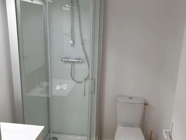 Appartement 18m2 Arras