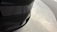 Renault Mégane E-Tech Electric EV60 220ch Techno super charge — photo 21