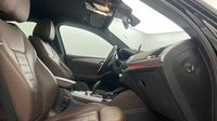 Bmw X4 xDrive30d 265ch M Sport Euro6d-T — photo 15