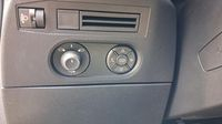 Ds Ds 3 1.2 PureTech 130ch Esprit Voyage Automatique — photo 14