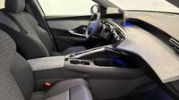 Peugeot 5008 Hybrid 145ch Allure e-DCS6 — photo 15