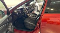 Nissan Juke 1.0 DIG-T 114ch N-Connecta 2023 — photo 12