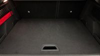 Citroen C4 PureTech 130ch S&S Feel Pack — photo 14