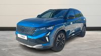Renault Austral 1.2 E-Tech full hybrid 200ch esprit Alpine - 25
