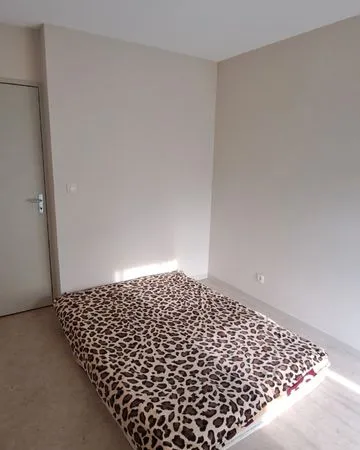 Chambre à Louer