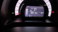 Renault Twingo E-Tech Electric Equilibre R80 Achat Intégral — photo 9