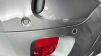 Citroen C5 Aircross BlueHDi 180ch S&S Shine EAT8 — photo 21