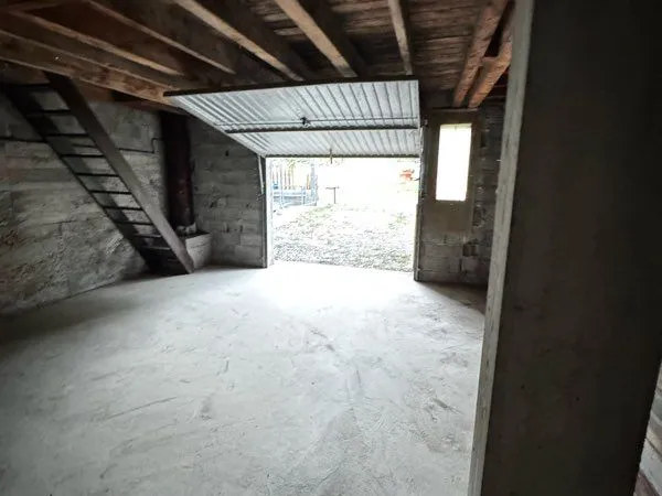 Location, garage, entrepôt, garde meubles