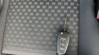 Ford Transit Custom Kombi 320 L1H1 1.0 EcoBoost 120ch pHEV Trend Business — photo 11