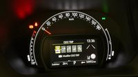 Toyota Aygo X 1.0 VVT-i 72ch Air Collection S-CVT — photo 10