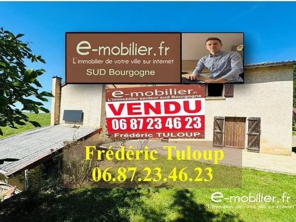 Maison 5 pièces 130 m²