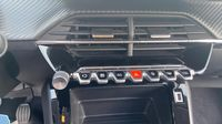 Peugeot 208 1.2 PureTech 75ch S&S Active Pack — photo 19