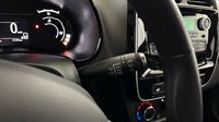 Dacia Spring 45ch Essential 23B — photo 24