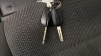 Peugeot Partner Standard 1000kg BlueHDi 100ch S&S BVM5 Grip — photo 16