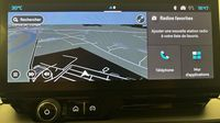 Citroen Berlingo M 1.5 BlueHDi 100ch MAX — photo 18