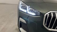Bmw Série 2 Active Tourer 225e 245ch xDrive M Sport DKG7 — photo 17