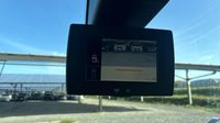 Citroen Berlingo Van M 650kg BlueHDi 100 S&S Club BVM5 — photo 29