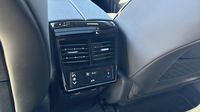 Ds Ds 7 1.6 Plug-in Hybrid 225ch Pallas Ligne Business — photo 18