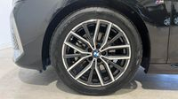 Bmw Série 2 Active Tourer 218i 136ch M Sport DKG7 — photo 20
