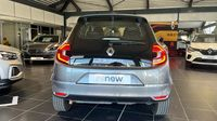 Renault Twingo 1.0 SCe 65ch Equilibre — photo 6