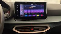 Seat Arona 1.0 TSI 110ch Xperience DSG7 — photo 18