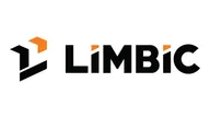Limbic Entertainment