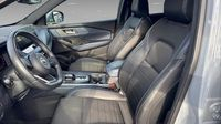 Nissan Qashqai e-POWER 190ch Tekna 2022 — photo 9