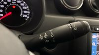 Dacia Duster 1.2 TCe 125ch Prestige 4X2 — photo 24