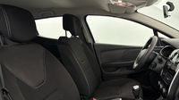 Renault Clio 0.9 TCe 75ch energy Limited 5p Euro6c — photo 15