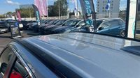 Mitsubishi Eclipse Cross 2.4 MIVEC PHEV 188ch Black Collection 4WD 2023 — photo 22
