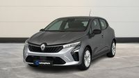 Renault Clio 1.0 TCe 90ch Evolution — photo 1