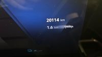 Renault Austral 1.2 E-Tech full hybrid 200ch Evolution - 25 — photo 9