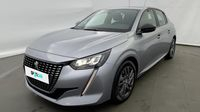 Peugeot 208 1.2 PureTech 100ch S&S Active Pack EAT8