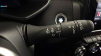 Renault Clio 1.6 E-Tech 145ch full hybrid esprit Alpine - 25 — photo 24