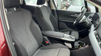 Bmw Série 2 Active Tourer 220i 170ch DKG7 — photo 15