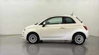 Fiat 500 1.0 70ch BSG S&S Dolcevita — photo 7